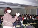teatro (12)